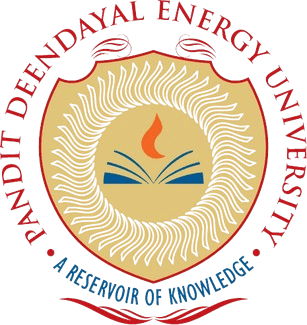 Pandit Deendayal Energy University